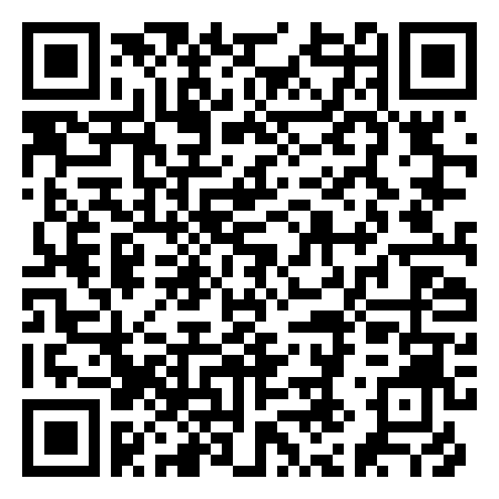 QR Code de Dolina GlinÅ¡Äice - Kolesarska pot Trst Kozina