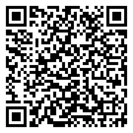 QR Code de Basketball court 2 Stade Fallon