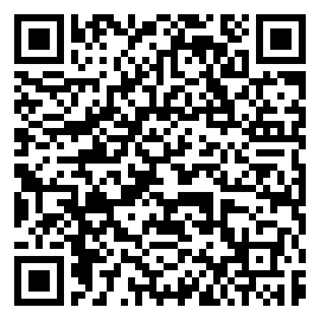 QR Code de Campo Palladoro Nola