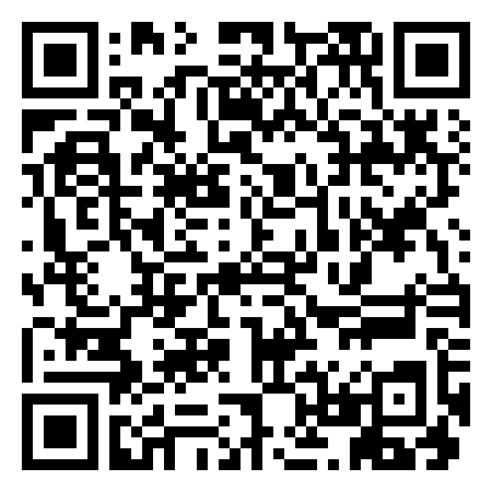 QR Code de Alexandra Park