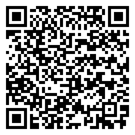 QR Code de Île aux Femmes