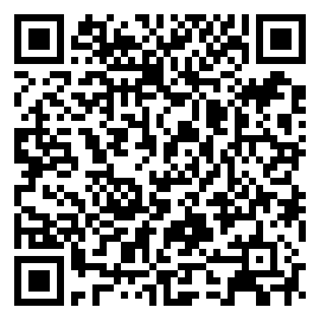 QR Code de Casa del Cordón