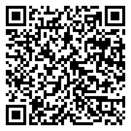 QR Code de Cappella Della Giuliana