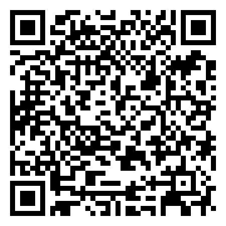QR Code de Convento dei Cappuccini