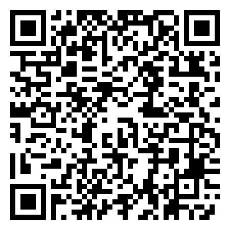 QR Code de Bagnoskiuma Beach