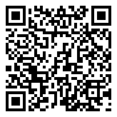 QR Code de Wild Place Project