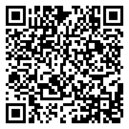 QR Code de Rye House Kart Raceway