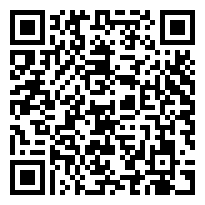 QR Code de Bosco del Miage (picnic)