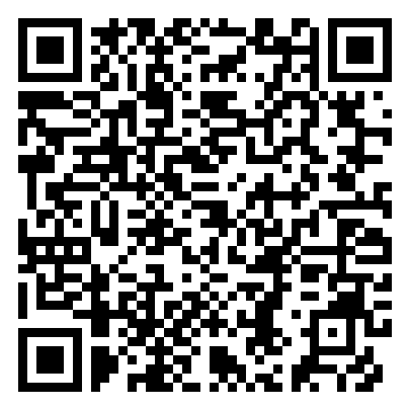 QR Code de sensory superstars Chandlers Ford