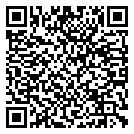 QR Code de Parco "Senatore Pietro Mezzapesa"