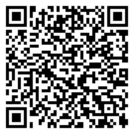 QR Code de Autofficina Autonoleggio Gallina
