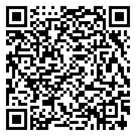 QR Code de Escales du Monde