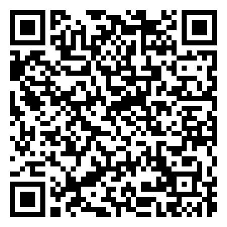 QR Code de Église Notre-Dame de Herent