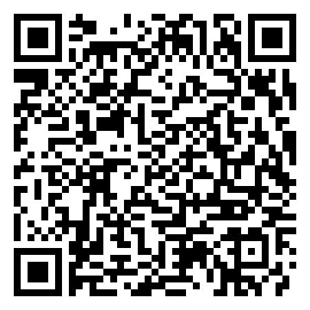QR Code de Cantera de la Legua