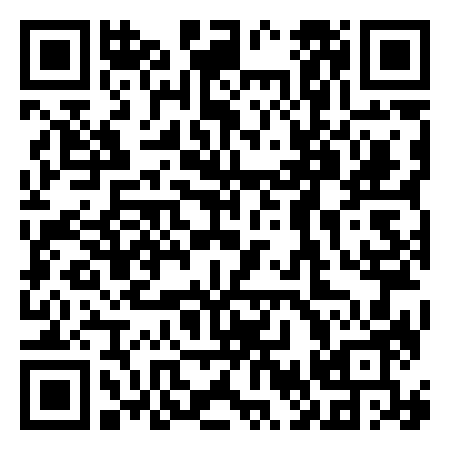 QR Code de NIGHT CLUB "Club55"