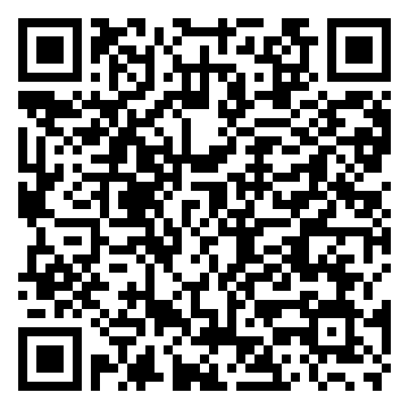 QR Code de Star Events