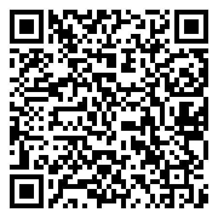 QR Code de MR.SINGH NIGHTSHOP