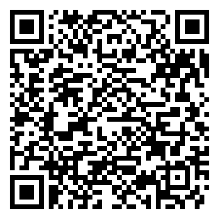 QR Code de parco Leila