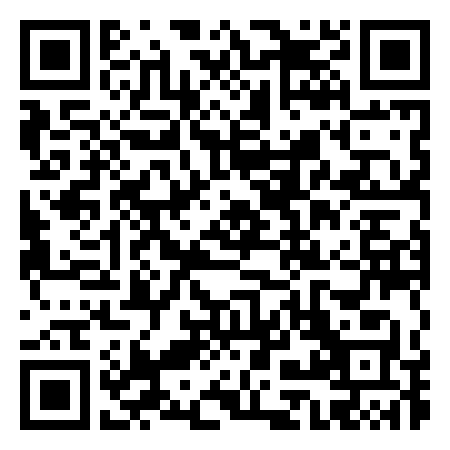 QR Code de Kayak Basque Country