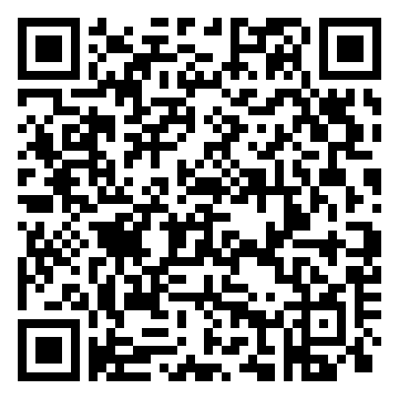 QR Code de Chiesa di San Marco - Iutizzo