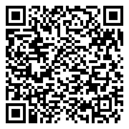 QR Code de STELLEDORIENTE VIAGGI