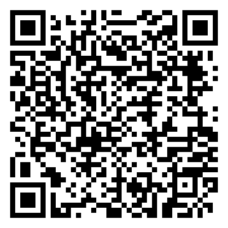 QR Code de P+R Bosuil
