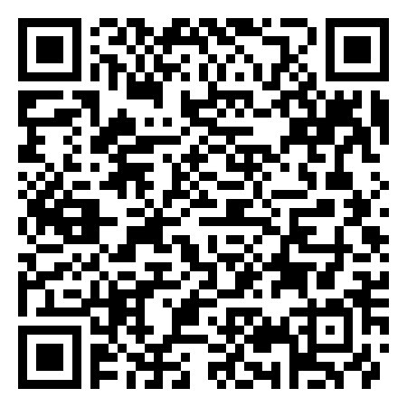 QR Code de Jardin médiéval d'Amiens
