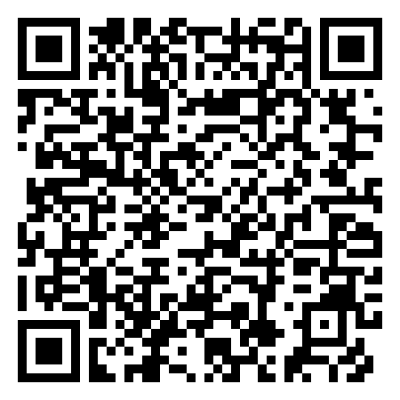 QR Code de Haos galerie
