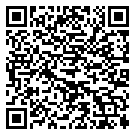 QR Code de Piscine de Grenade sur Garonne