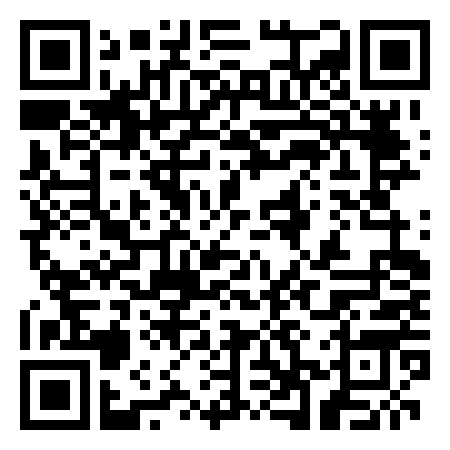 QR Code de Grupo Amadablan de Montañismo