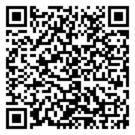 QR Code de Château de Ripaille
