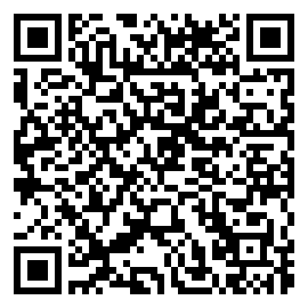 QR Code de Mr Mulligans Cheltenham