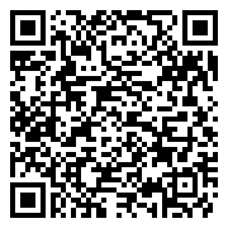 QR Code de Samentuin Velt De Craenhofkens