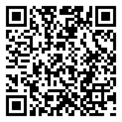 QR Code de Batteria di Candeo