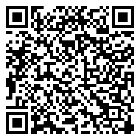 QR Code de Chapelle Saint Gilles