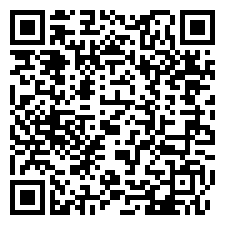 QR Code de Train with Yann Hnautra