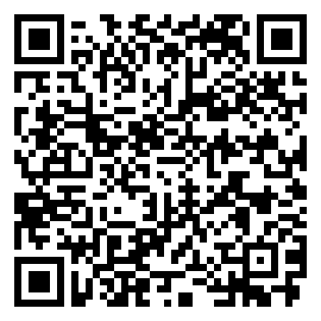 QR Code de Kompass