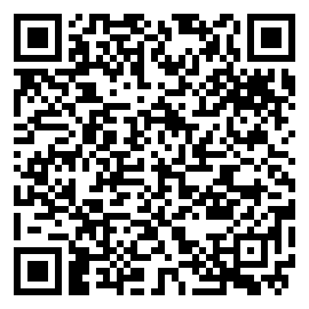 QR Code de Piazza MACOMER CENTRO STORICO