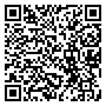 QR Code de Miradoiro do Sino dos Mouros