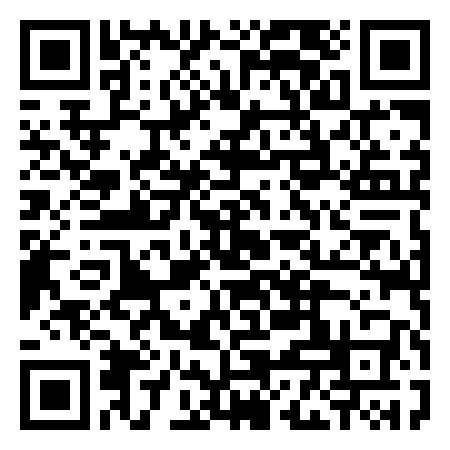 QR Code de philosofarte