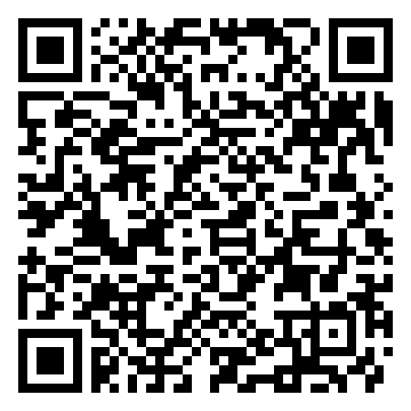 QR Code de Area Giochi Piazza del Mercato