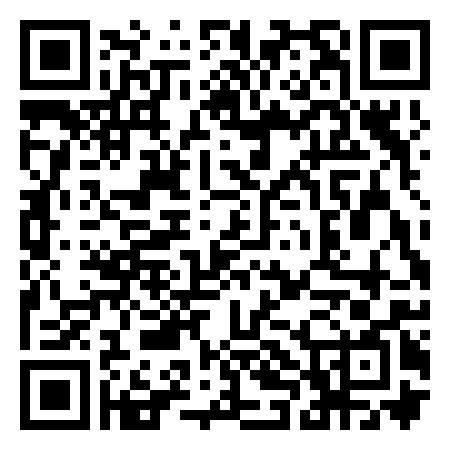 QR Code de Church Farm Tea Rooms & Childrens Farm