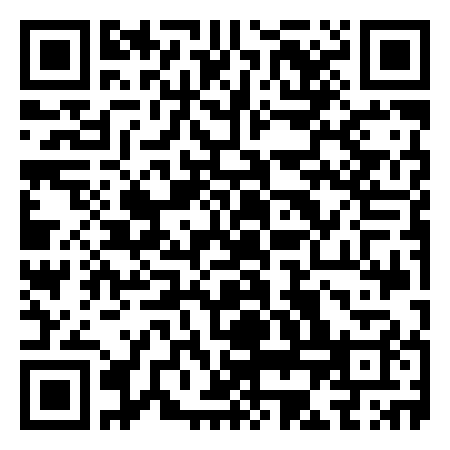 QR Code de Odry Zoo di Nonnis Marino