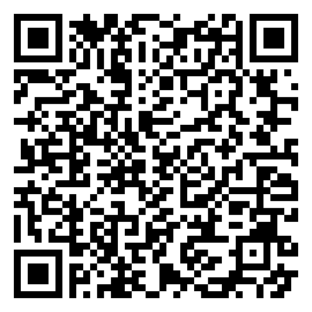 QR Code de Parque Infantil Plaza Enrique Garcia-Herrera