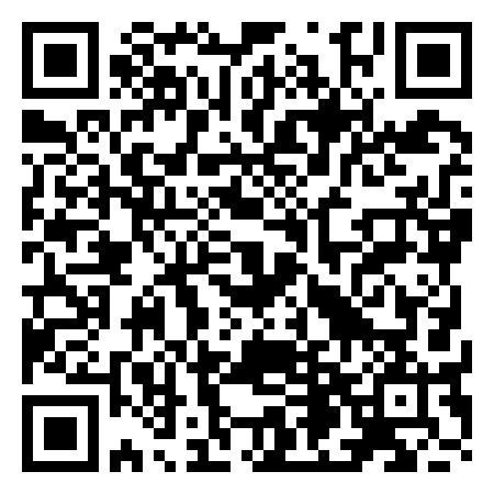 QR Code de Sant Feliu de Celrà
