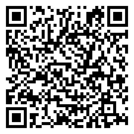 QR Code de Le Nouveau Bassin