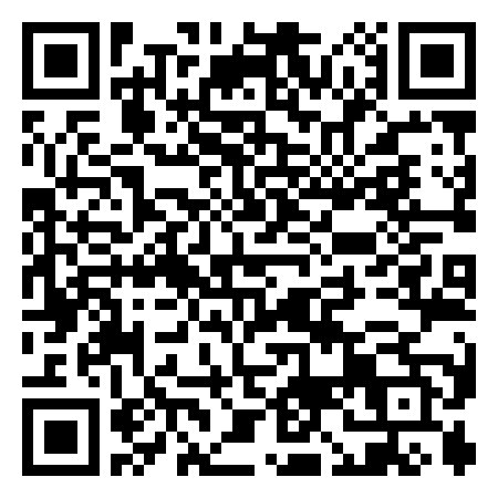 QR Code de Russell's Lake