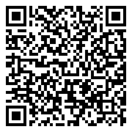 QR Code de Parc du Chateau de Veynes