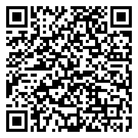 QR Code de Cineworld Cinema - London Wood Green