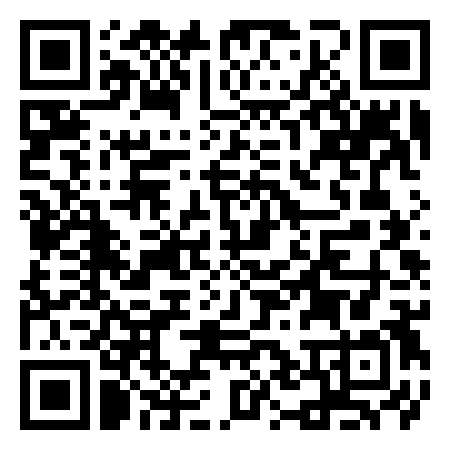 QR Code de Marine Beach